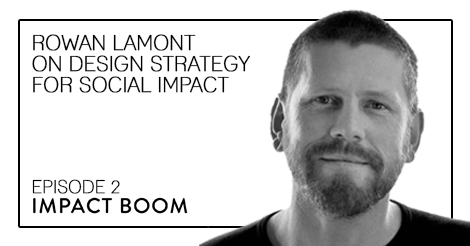 Rowan-Lamont-Facebook-Link-Cover.jpg