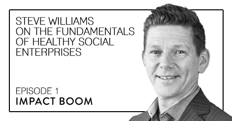 Steve-Williams-Facebook-Link-Cover.jpg
