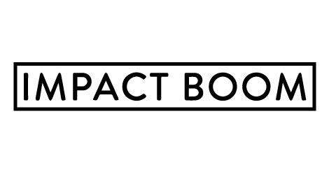 Impact-Boom-Logo-small.png