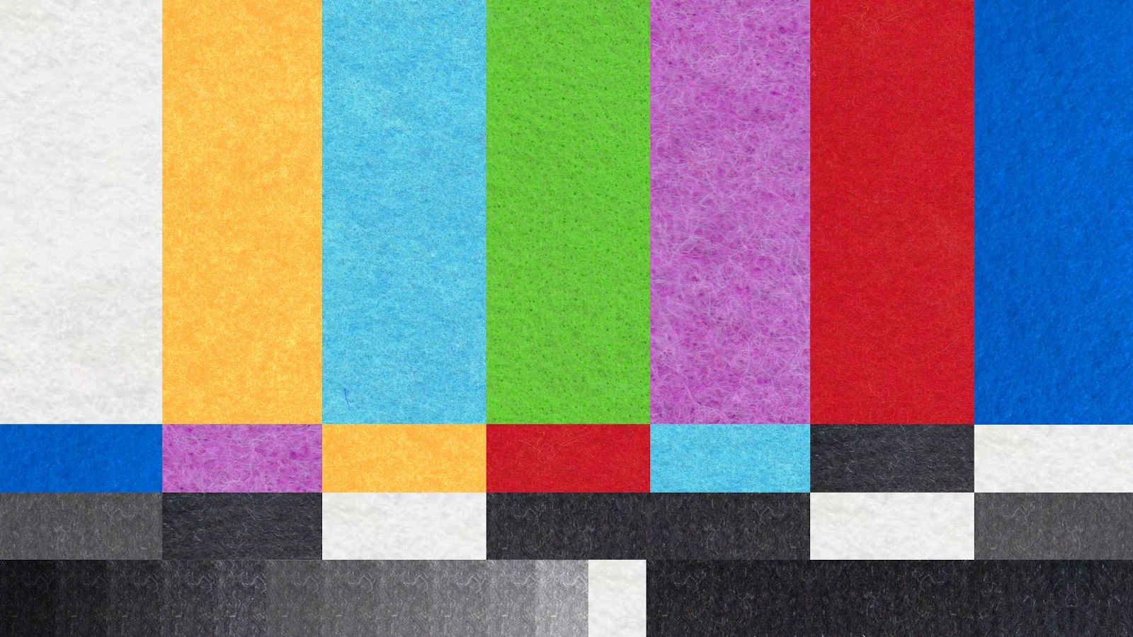 Color Bars - Felt.jpg