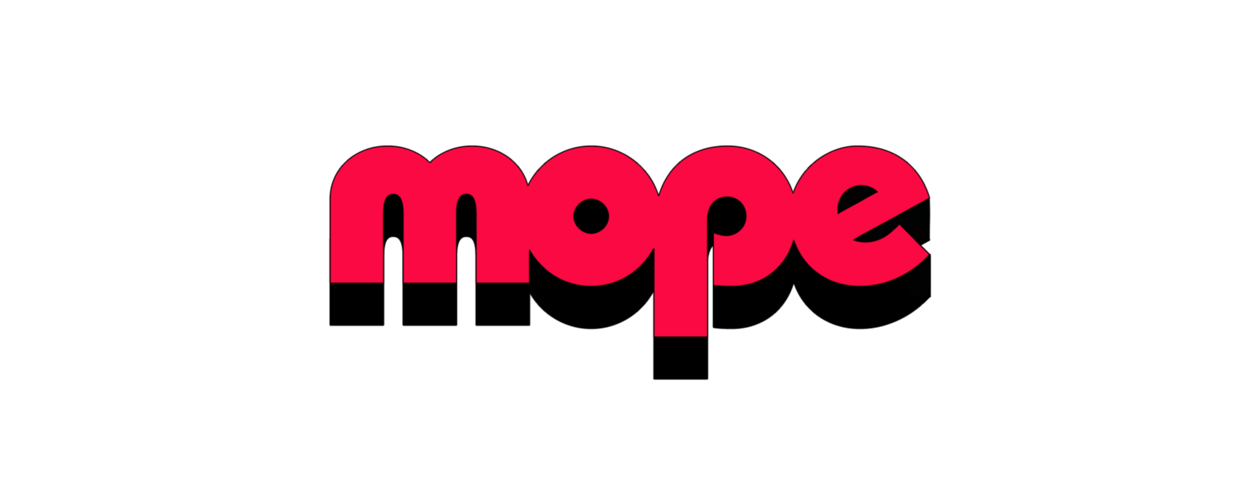 MopeLogo small.png