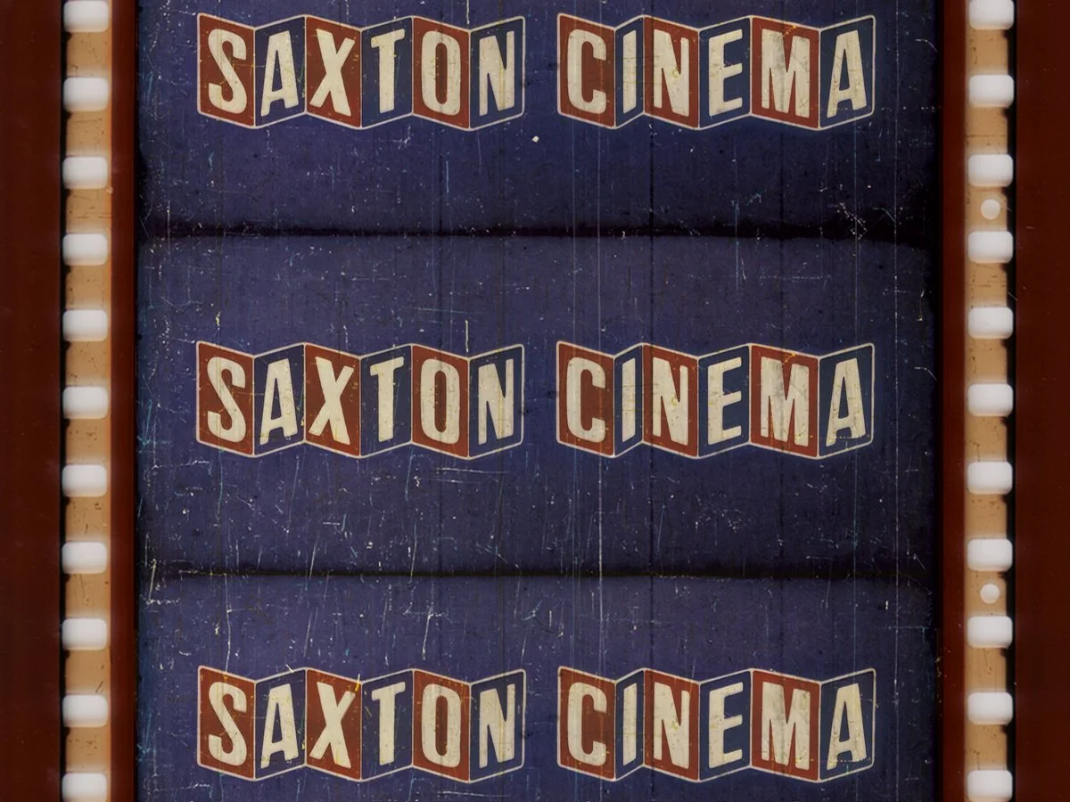 SaxtonCinema4x3.jpg