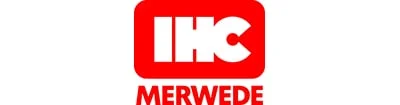 ihcmerwede logo 400x105.jpg