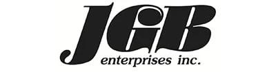 JGB Enterprises Logo 400x105.jpg