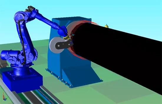 motosim_software.jpg