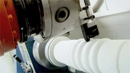 Low_cost_mandrels_prototyping.jpg