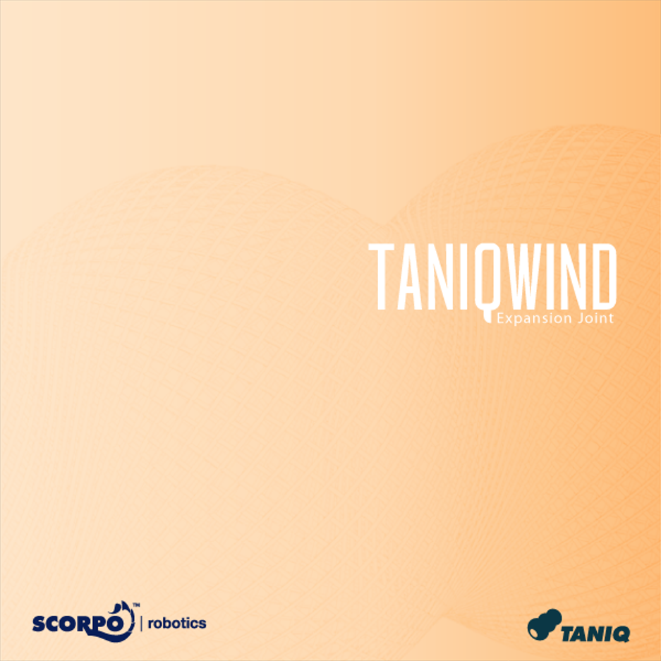TaniqWindlogo.png