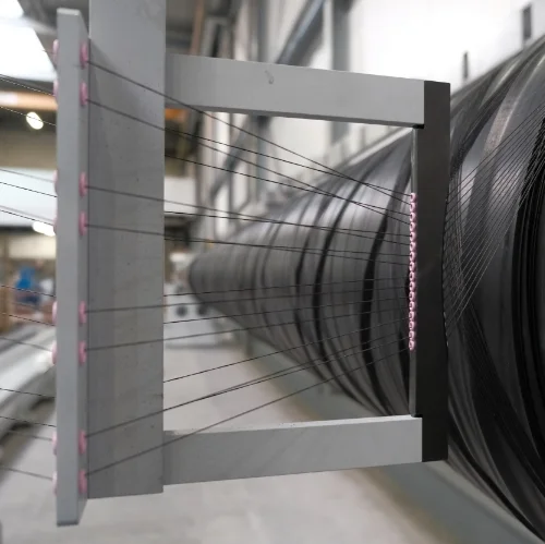 Robotic_cord_winding_rubber.jpg