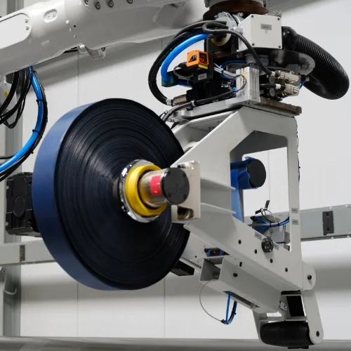 Automation_rubber_winding.jpg
