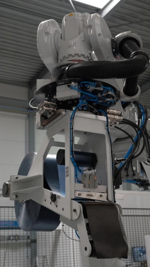 Robotic_rubber_winding_tool.jpg