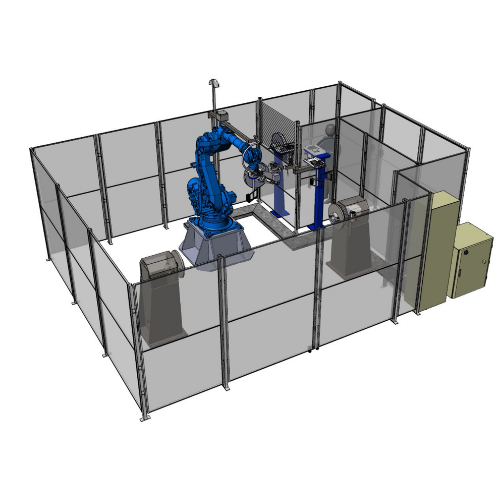 LBrobot.png