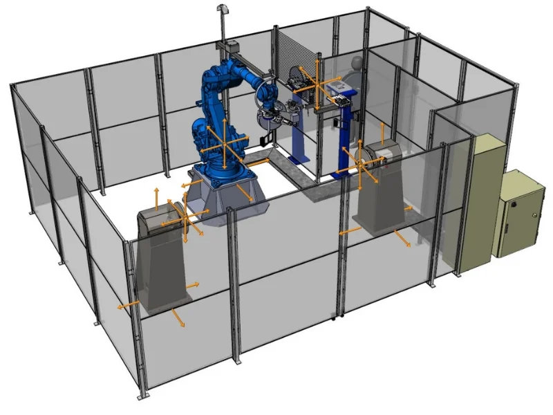 rubber_custom_automation_system.jpg