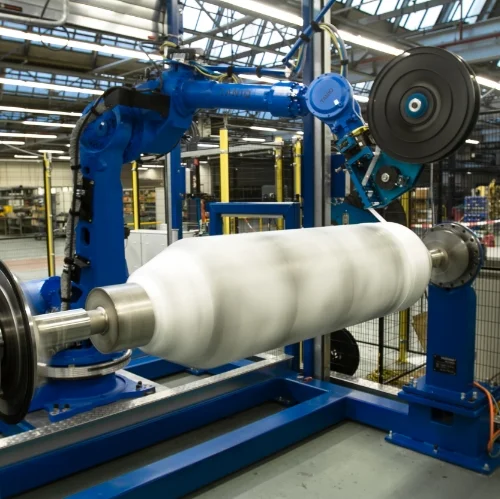 Automation_with_robotic_winding.jpg