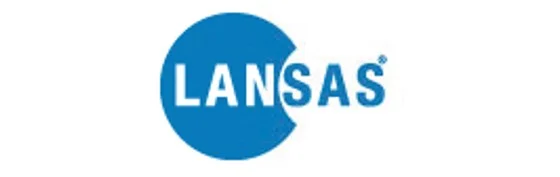 Lansas.jpg