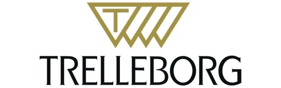 Trelleborg.jpg