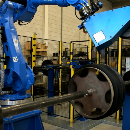 Scorpo_Virgo_robotic_rubber_automation.jpg