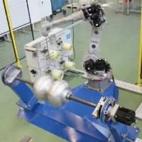 rubber_custom_automation_1.jpg