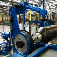 rubber_custom_automation_2.jpg