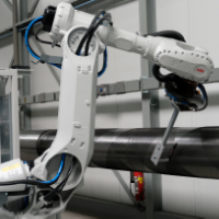 rubber_custom_automation_4.jpg