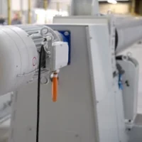 rubber_custom_automation_8.jpg