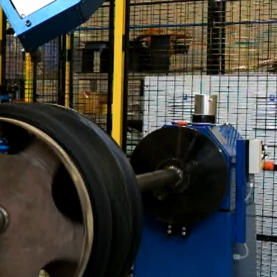 rubber_custom_automation_7.jpg