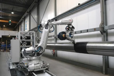 Automated_rubber_large_hose_production.jpg