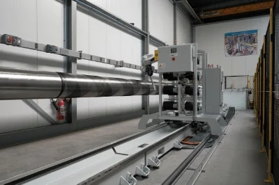 Automated_rubber_large_hose_winding.jpg