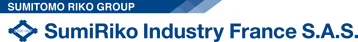 SRK-INF_logo_web_small.jpg