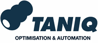 Taniq_logo.png