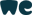 WeTransferIcon.png
