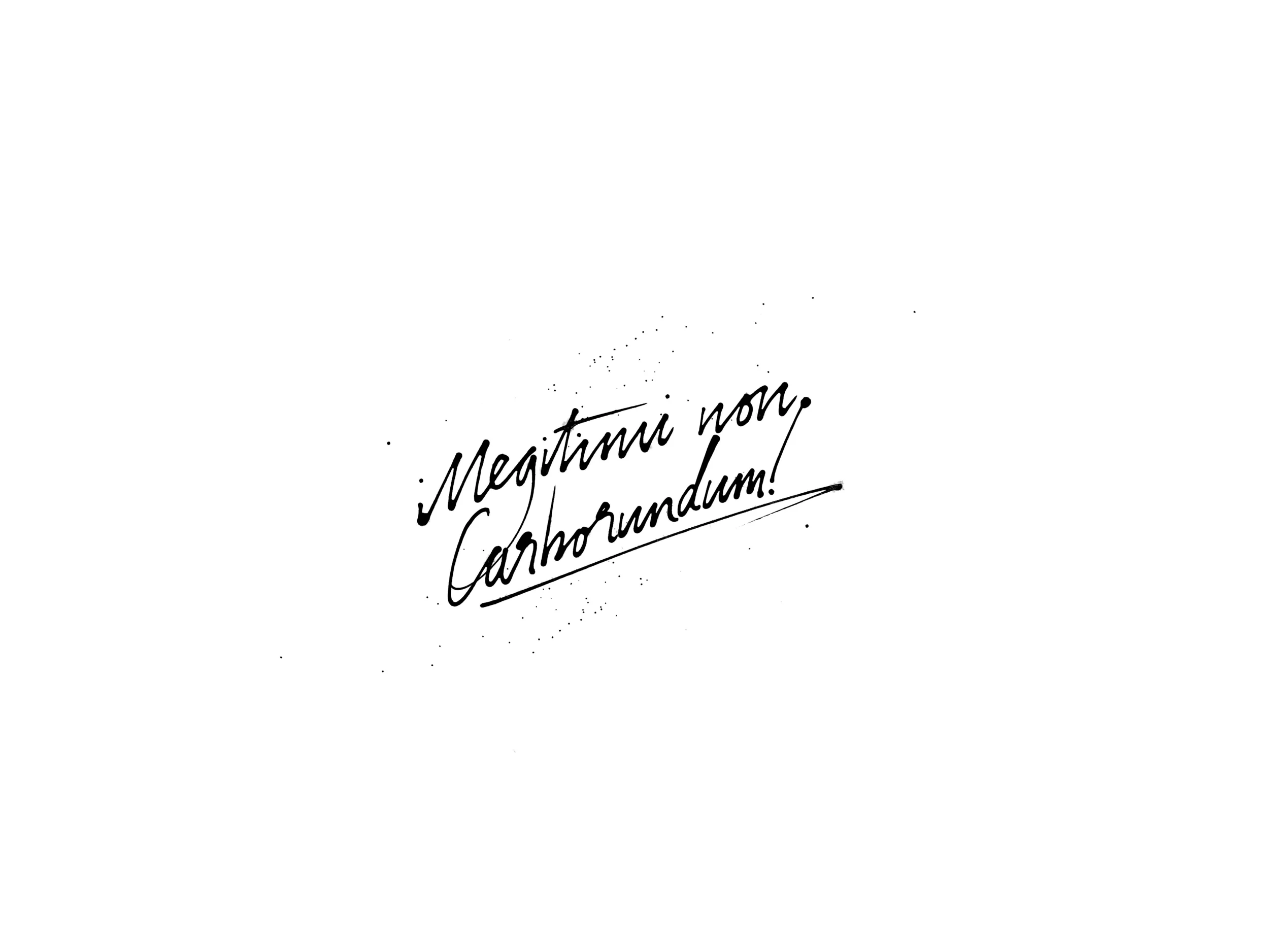 Illegitimi.jpg