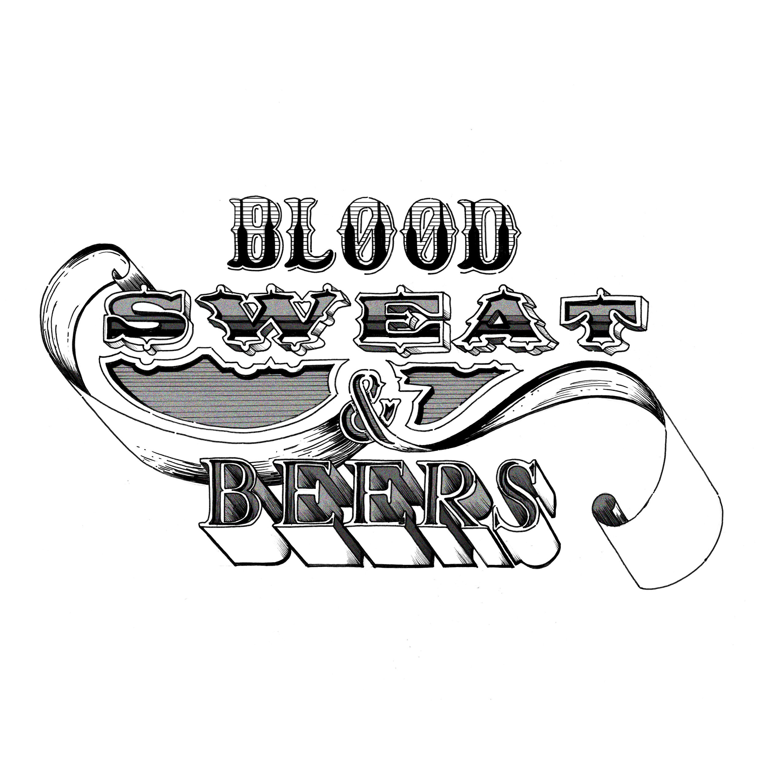 BLOOD_SWEAT_BEERS.jpg