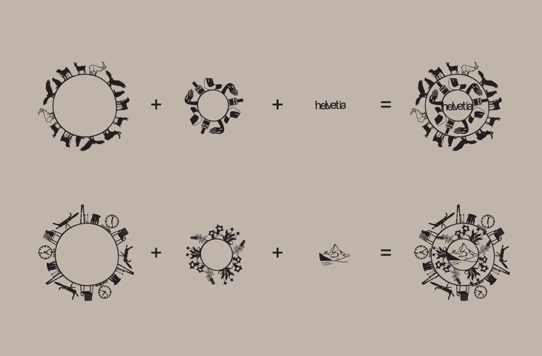 JAD_SW_08.png