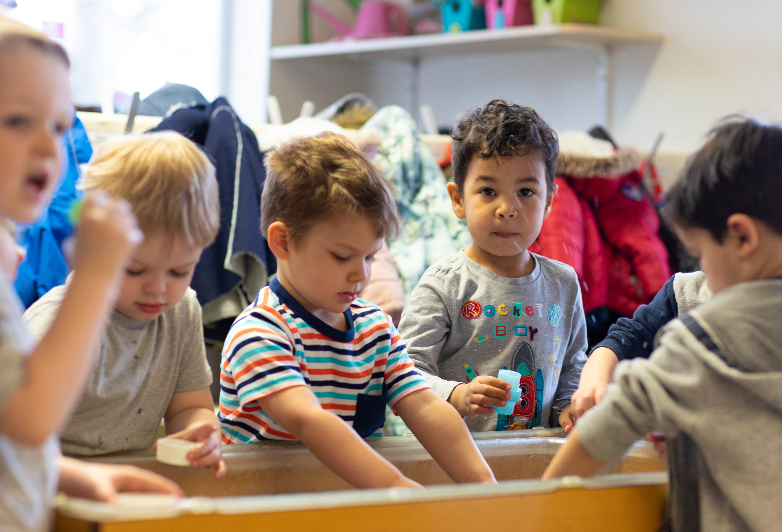 Preschool water play (1 of 1).jpg