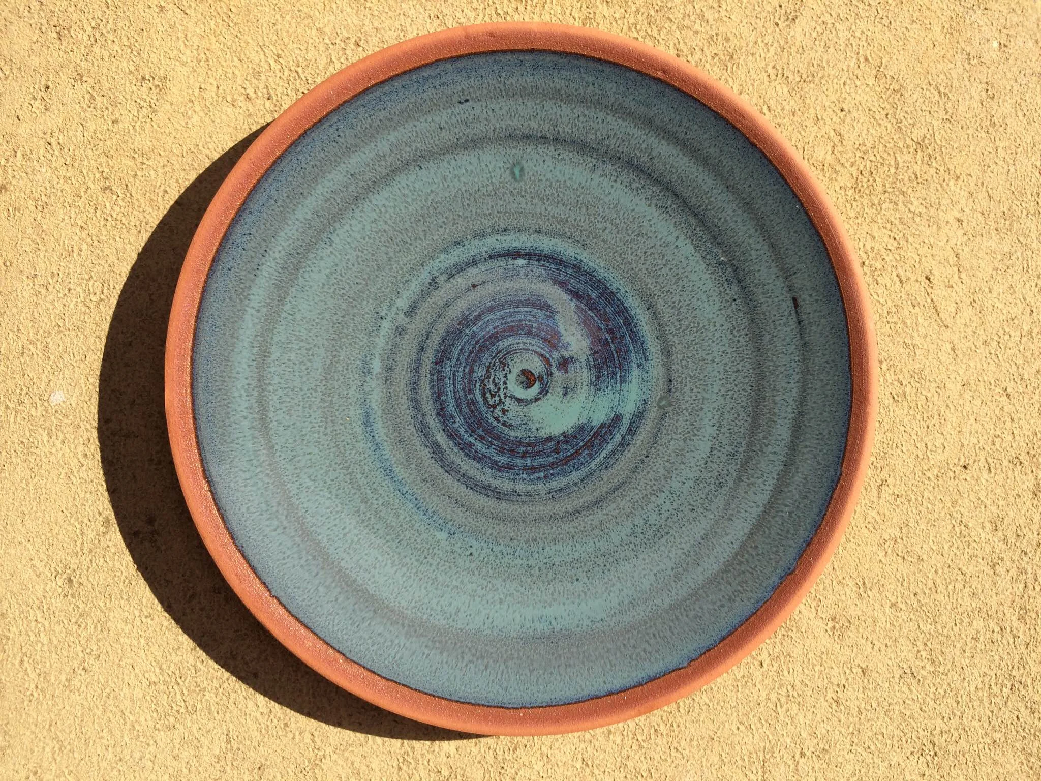   Contact  George and Georgie Vozar for orders. 