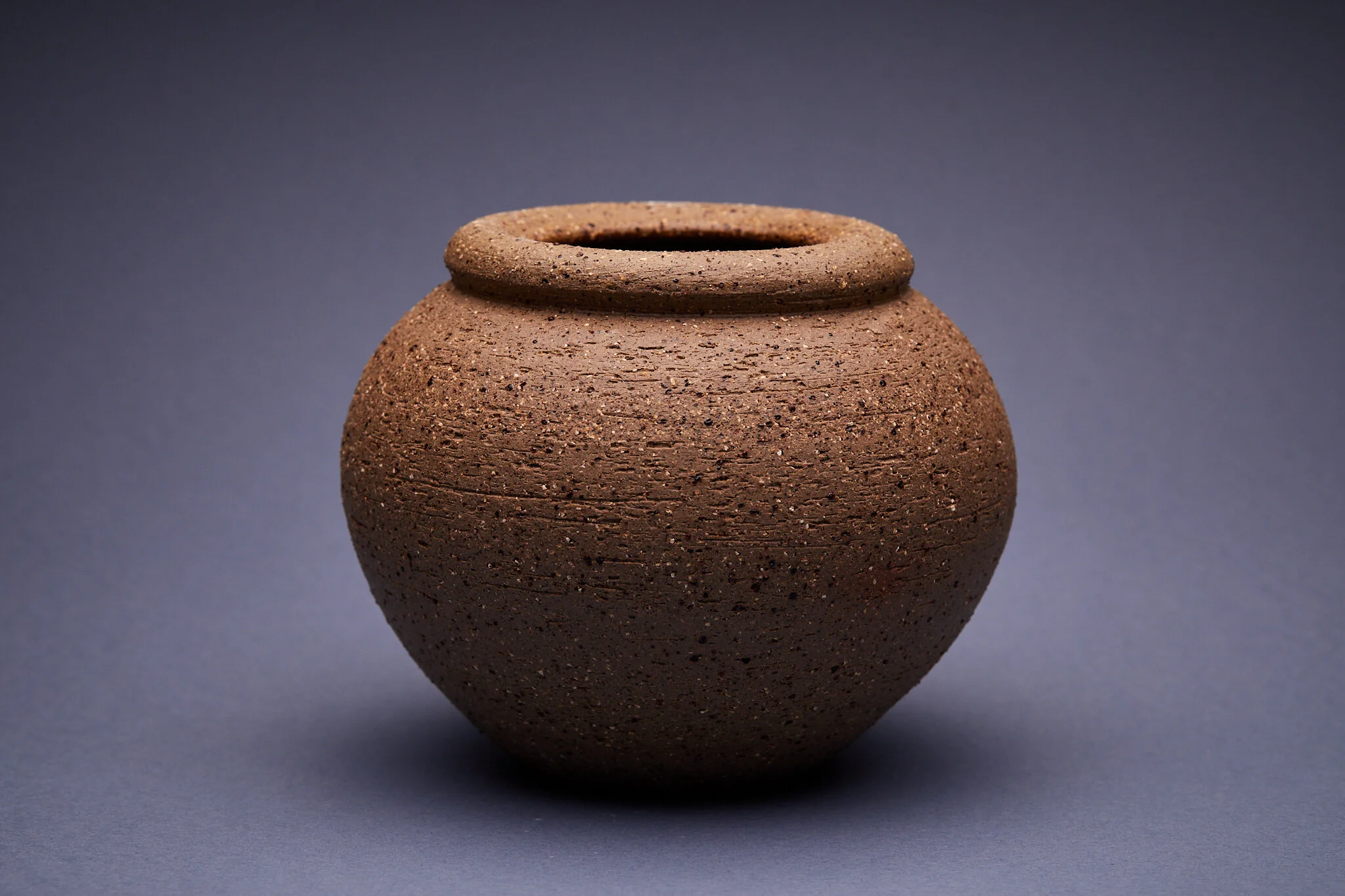 Pots-0511.jpg