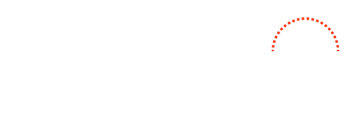 logo3.png