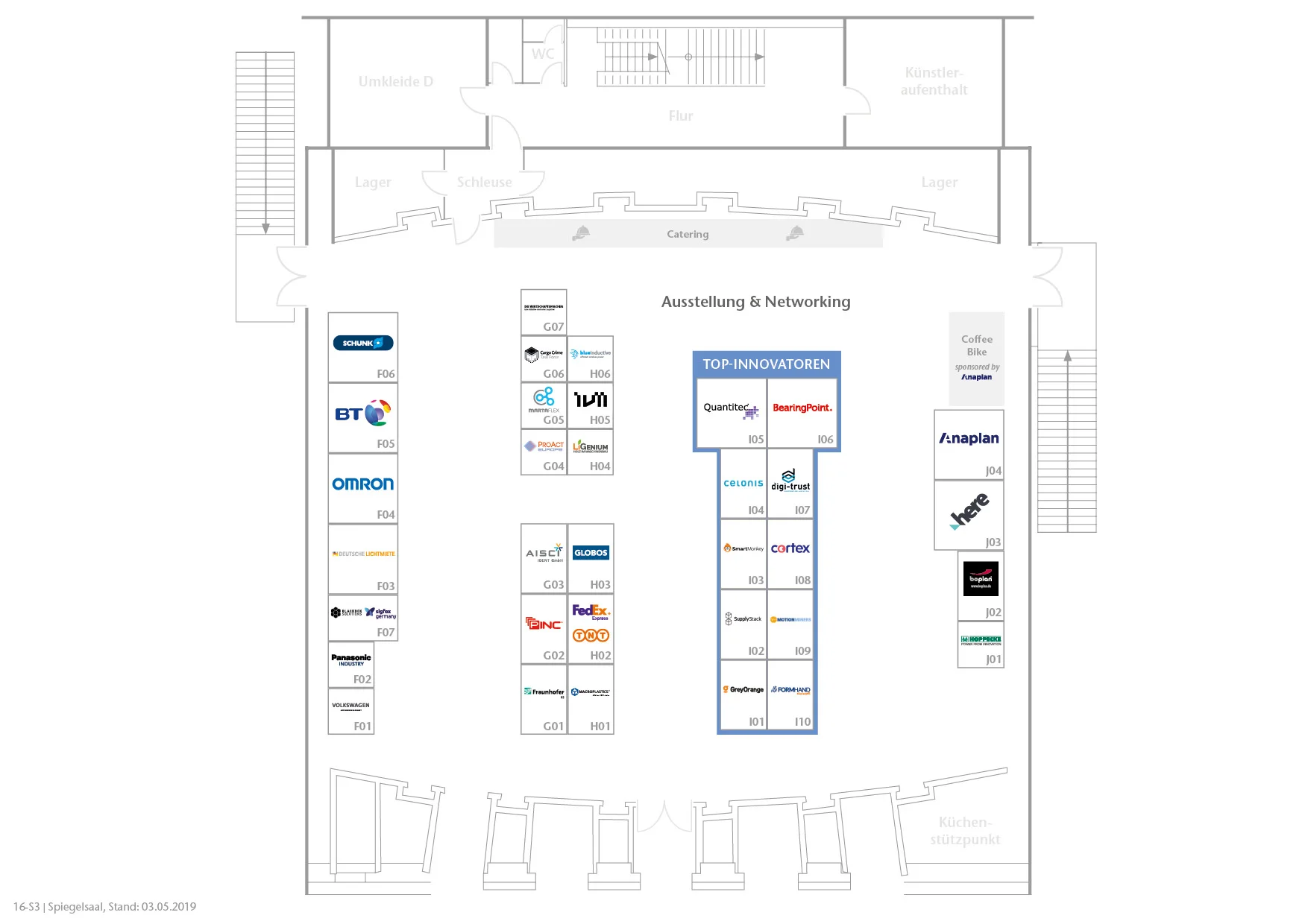 ILS19_Standplan_Spiegelsaal_16-S3_de_190503.jpg