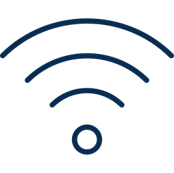 digital.png