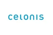 celonis.jpg