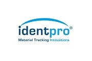 identpro.jpg
