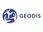 GEODIS_hp.jpeg