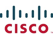 Cisco_hp.jpeg