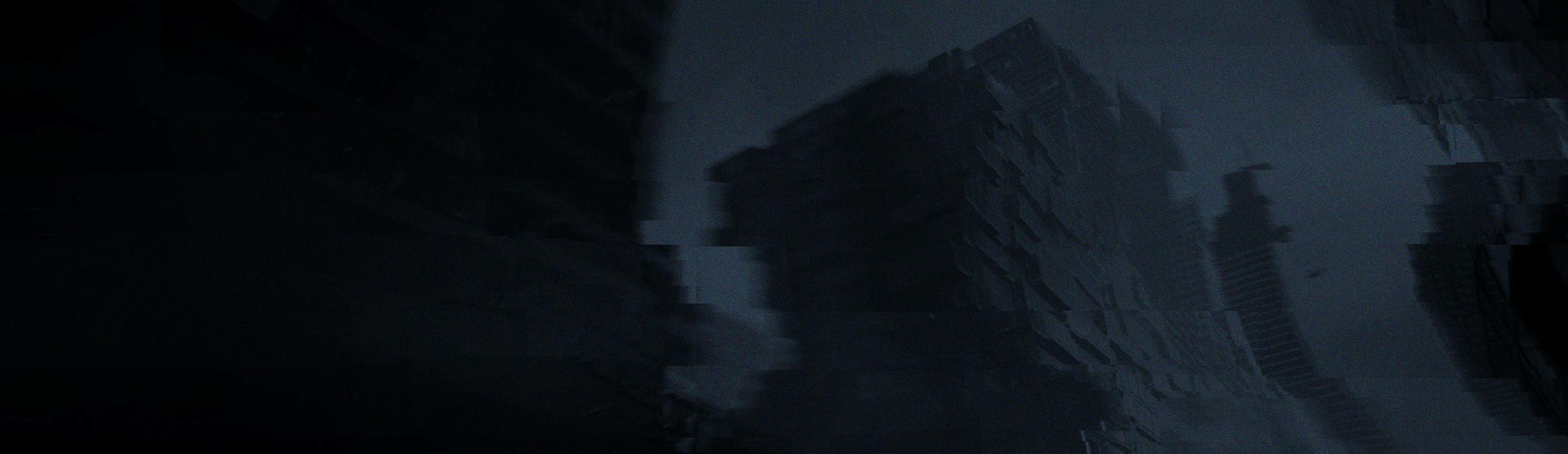 SyntaxError_Cropped.png