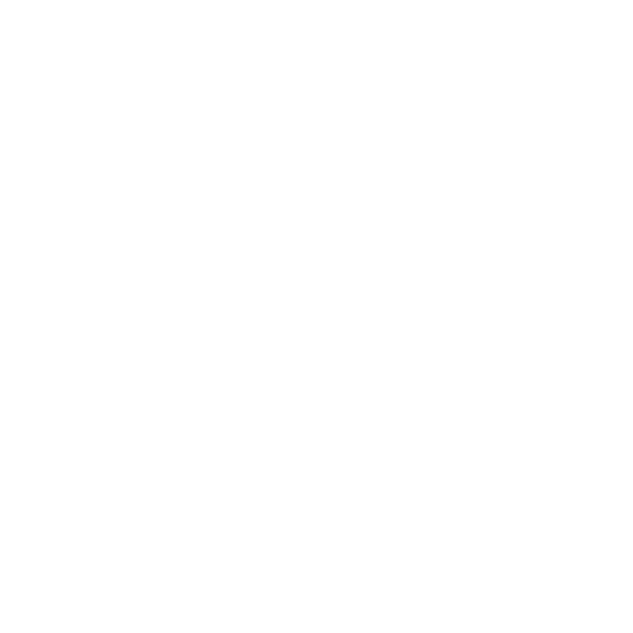 TOBIAS KÅRETUN