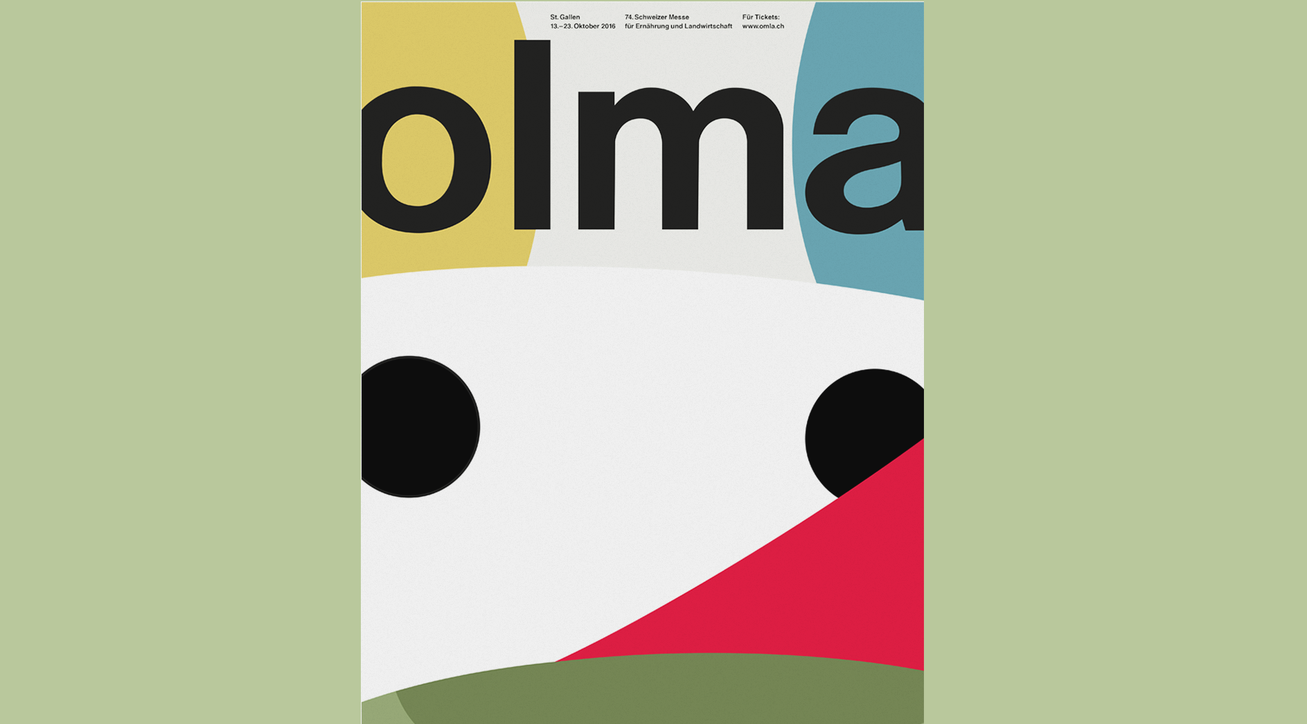 final_olma.png