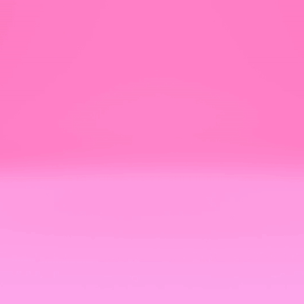 ezgif.com-video-to-gif (3).gif