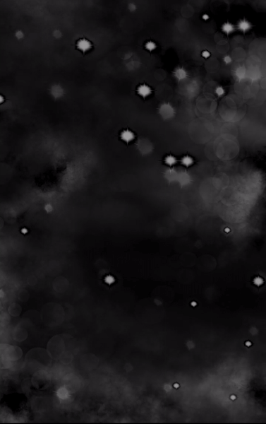 ezgif.com-video-to-gif-(7).gif