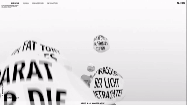 ezgif.com-video-to-gif (8).gif