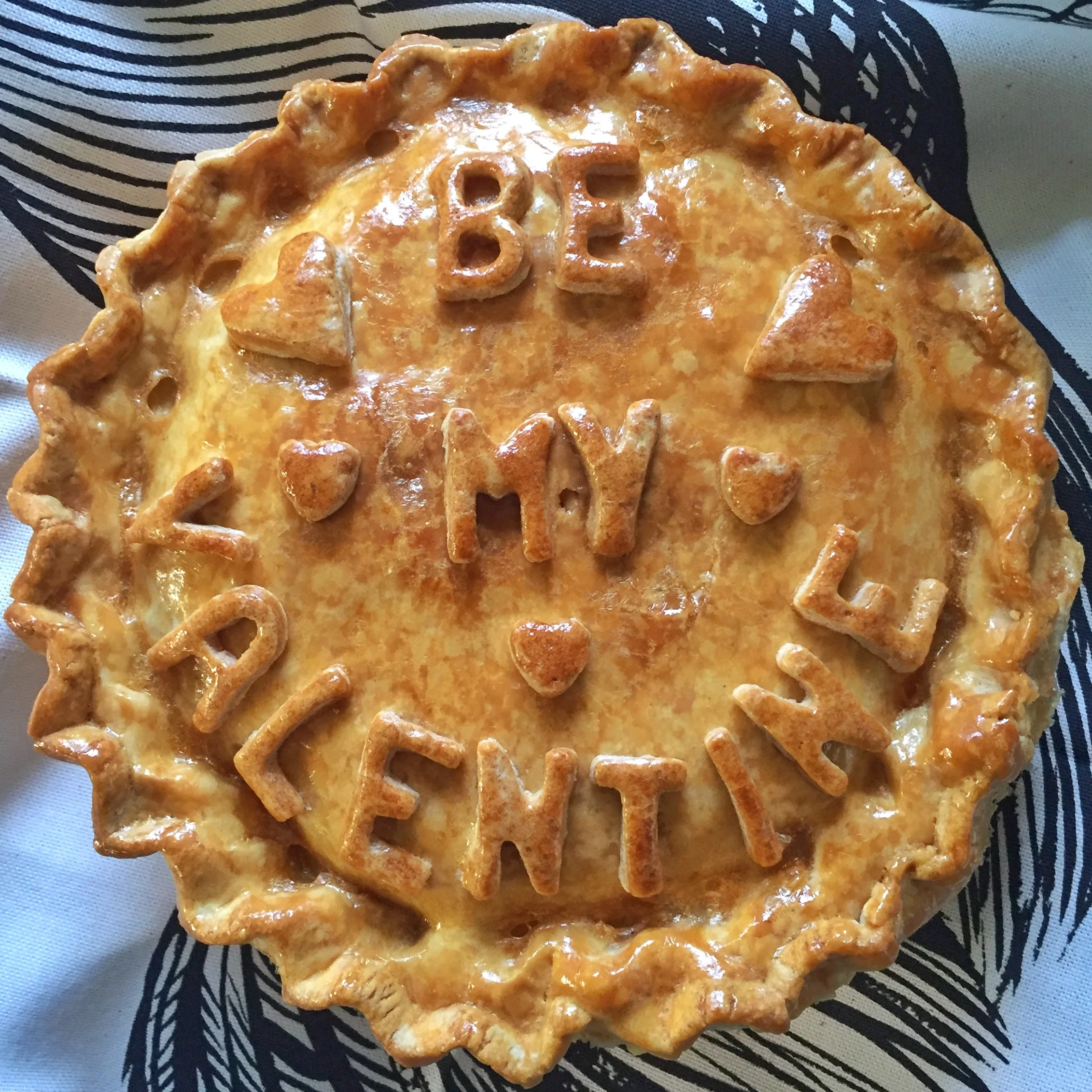 Be my valentine stock edited .jpeg